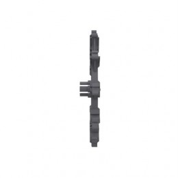 КОЛЕСО, Wheel, Fan Rotor H201773 