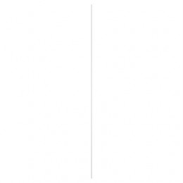 Лопасть вентилятора, Fan Blade,9560 Sts H201774 