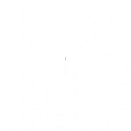 Лопасть вентилятора, Fan Blade,9560 Sts H201774 