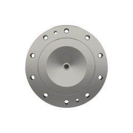 Шпиндель, Spindle-front Axle H201792 