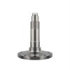 Шпиндель, Spindle-front Axle H201792 