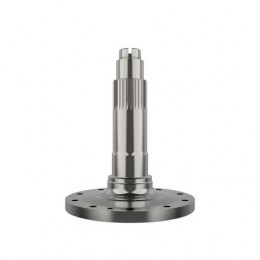 Шпиндель, Spindle-front Axle H201792 
