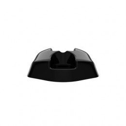 Колпачок, Cap *, 21mm Dia. H202409 