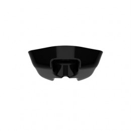 Колпачок, Cap *, 21mm Dia. H202409 