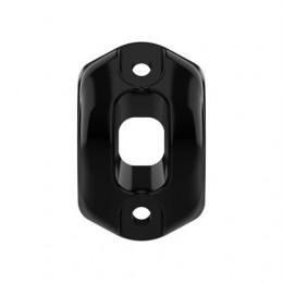 Колпачок, Cap *, 21mm Dia. H202409 