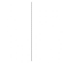 Полоса, Strip, Wear H202621 