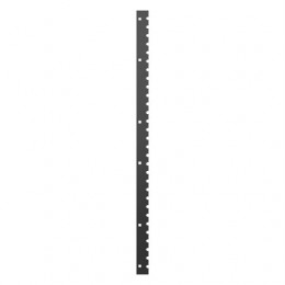 Полоса, Strip, Wear H202621 