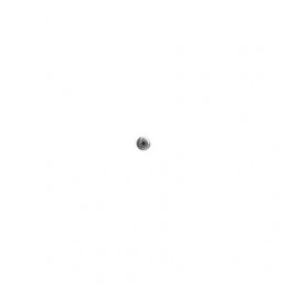 Ось, Shaft, Primary Jackshaft H202801 