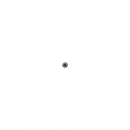 Ось, Shaft, Primary Jackshaft H202801 