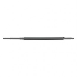 Ось, Shaft, Primary Jackshaft H202801 