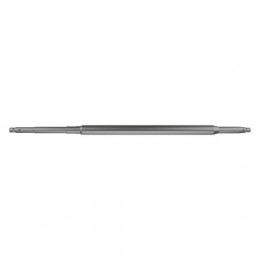 Ось, Shaft, Primary Jackshaft H202801 