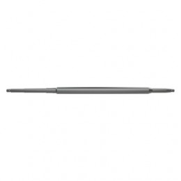 Ось, Shaft, Primary Jackshaft H202801 