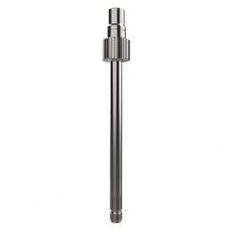 Ось, Shaft,reverser Gearbox Shaft H202929 