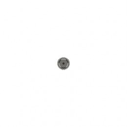 Ось, Shaft,reverser Gearbox Shaft H202929 