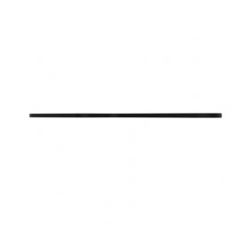 Клиновой ремень, Belt-v Mod Hd, 3996 El H203474 