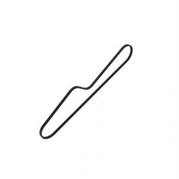 Клиновой ремень, Belt-v Mod Hd, 3996 El H203474 