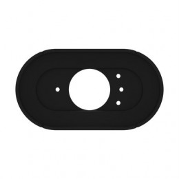 Сальник, Seal, Cup, Shoe Frames H203497 