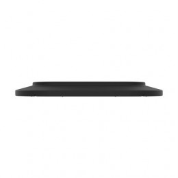 Сальник, Seal, Cup, Shoe Frames H203497 