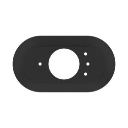 Сальник, Seal, Cup, Shoe Frames H203497 