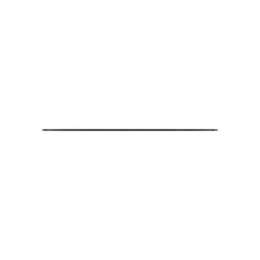 Вкладыш, Insert, Blade H203514 