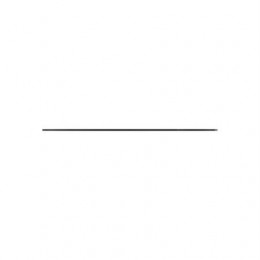 Вкладыш, Insert, Blade H203514 