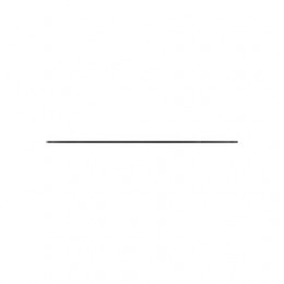 Вкладыш, Insert, Blade H203514 