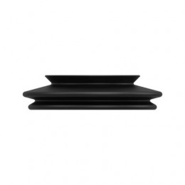 Кожух, Boot, 50 Duro Hi-temp Epdm H203610 