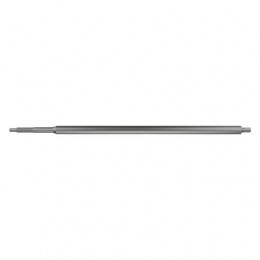 Ось, Shaft,fh Upper, Narrow, Splined H203850 