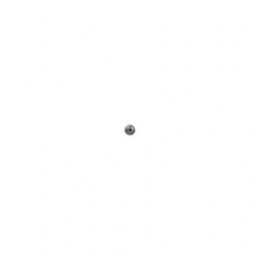 Ось, Shaft,fh Upper, Narrow, Splined H203850 