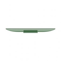 Крышка, Cover, Cover Hand Hole H203897 