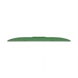 Крышка, Cover, Cover Hand Hole H203897 