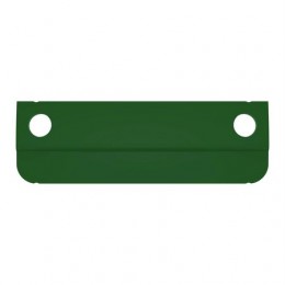 Пластина, Plate, Auger Cover H203898 