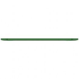 Пластина, Plate, Auger Cover H203898 