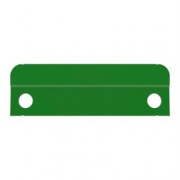 Пластина, Plate, Auger Cover H203898 