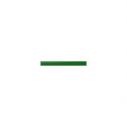 Кронштейн, Bracket,flex Cutterbar, Lock H204074 