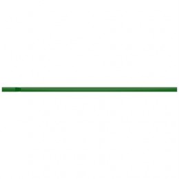 Кронштейн, Bracket,flex Cutterbar, Lock H204074 