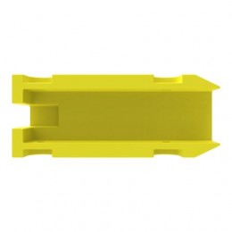 Опорная пластина, Skid Plate, Ahhc H204612 