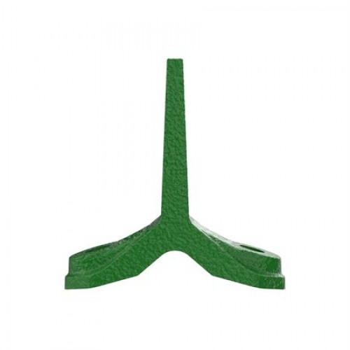 Зубец, Tine,cts Tine - Sep. Section, Long H204927 