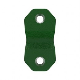 Зубец, Tine,cts Tine - Sep. Section, Long H204927 