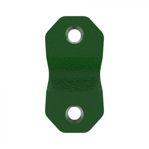 Зубец, Tine,cts Tine - Sep. Section, Long H204927 