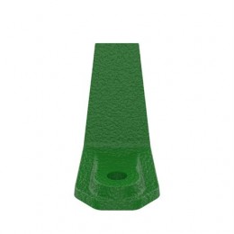 Зубец, Tine,cts Tine - Sep. Section, Long H204927 