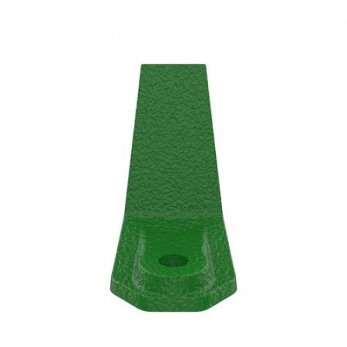 Зубец, Tine,cts Tine - Sep. Section, Long H204927 