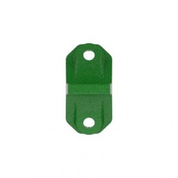 Зубец, Tine,cts Tine - Sep. Section, Long H204927 