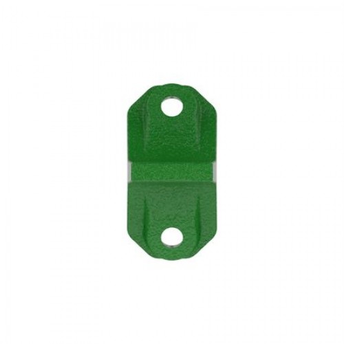 Зубец, Tine,cts Tine - Sep. Section, Long H204927 