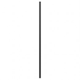 Пластина, Plate, Skid, Flex H205301 