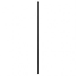 Пластина, Plate, Skid, Flex H205301 