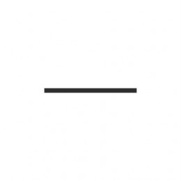 Пластина, Plate, Skid, Flex H205301 