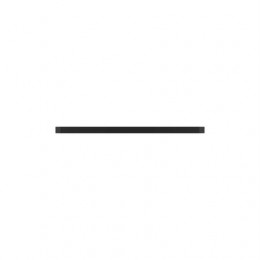 Пластина, Plate, Skid, Flex H205301 