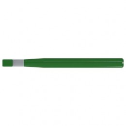 Палец, Finger, Composite Auger H205318 