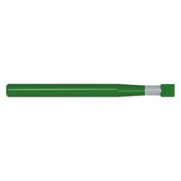 Палец, Finger, Composite Auger H205318 